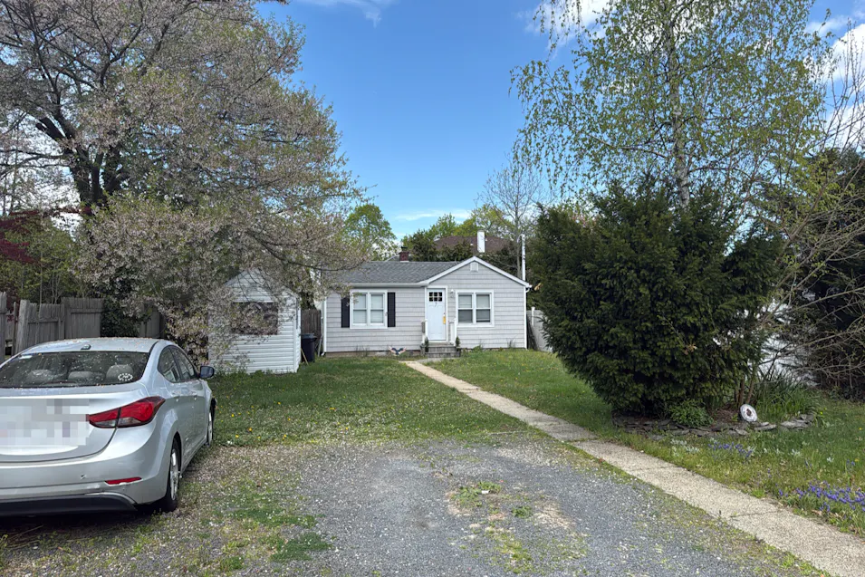 7 Bristol Street Huntington, NY 11743, Suffolk County