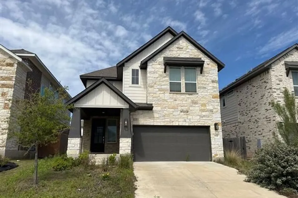 13100 Brave Tenderfoot Trl Buda, TX 78610, Travis County