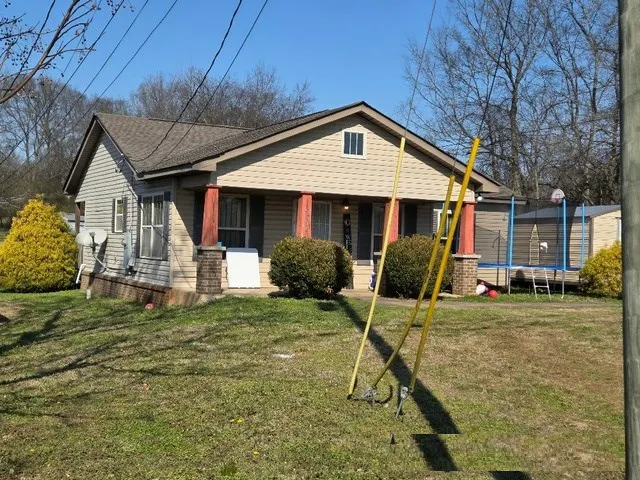 15th Ave, Birmingham, AL 35224 #1