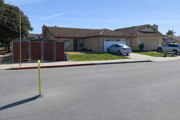 Falcon Dr, Salinas, CA 93905 #1