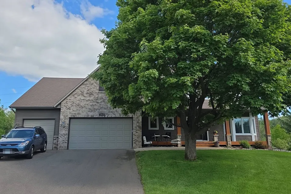 10594 Amery Cir Inver Grove Heights, MN 55077, Dakota County