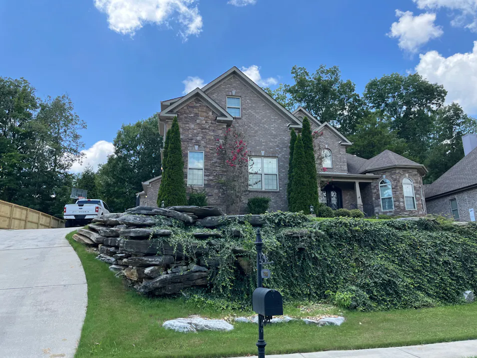 7036 Ridge Crest Road Owens Cross Roads, AL 35763, Madison County