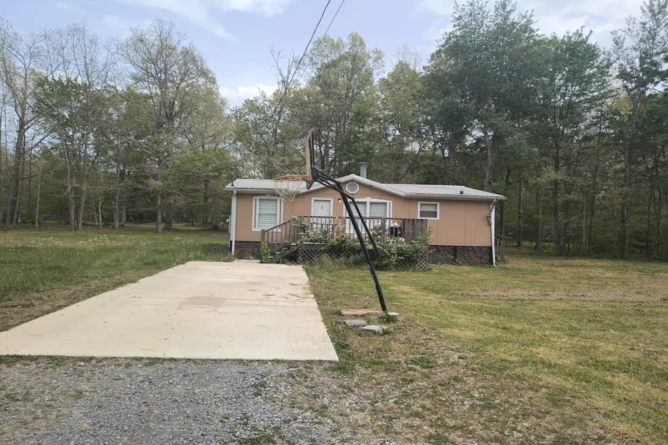 29 Ripple Stone Rd Dunlap, TN 37327, Sequatchie County