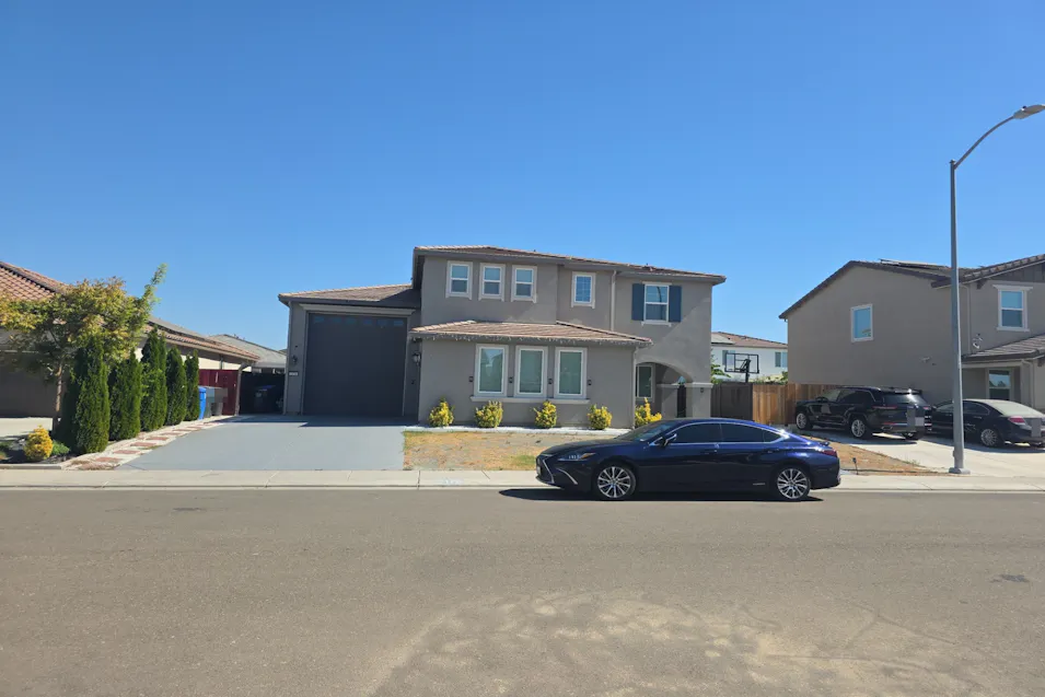 2176 Wild Lilac Ave Manteca, CA 95337, San Joaquin County