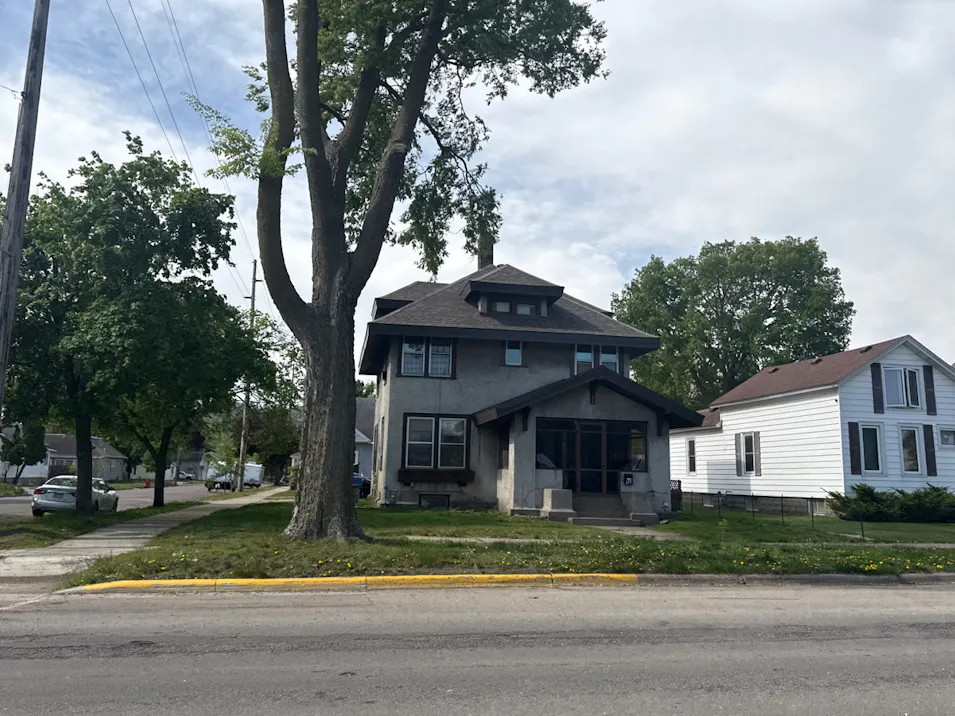 377 E Broadway St Winona, MN 55987, Winona County
