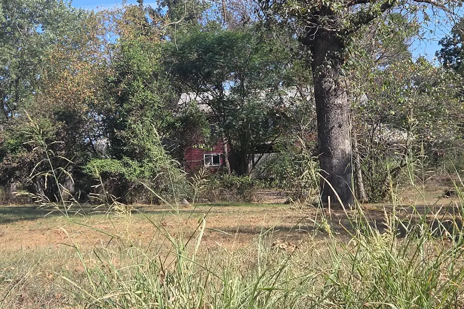 17749 Independence Rd Lebanon, MO 65536, Laclede County