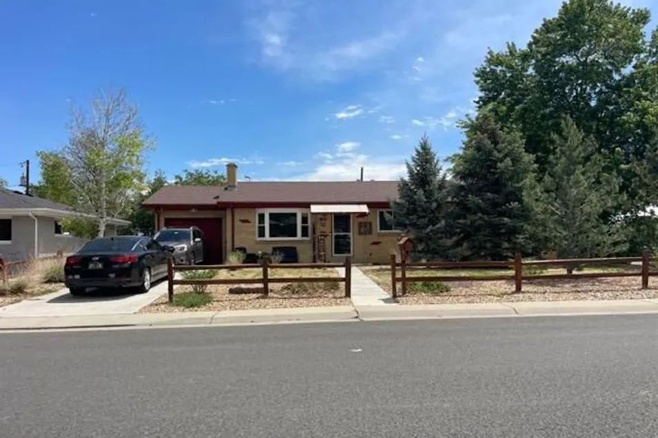 100 Emerald St Broomfield, CO 80020, Broomfield County