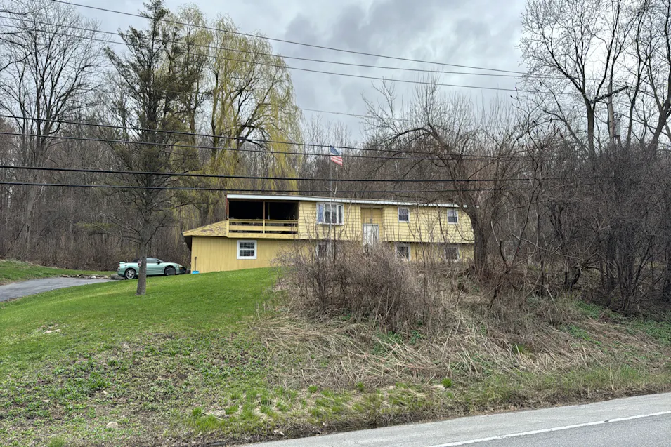 5764 Amsterdam Road Glenville Aka Schenectady, NY 12302, Schenectady County