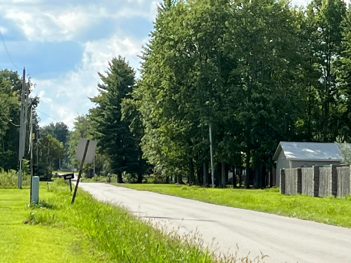 Hess Rd, Williamsburg, OH 45176