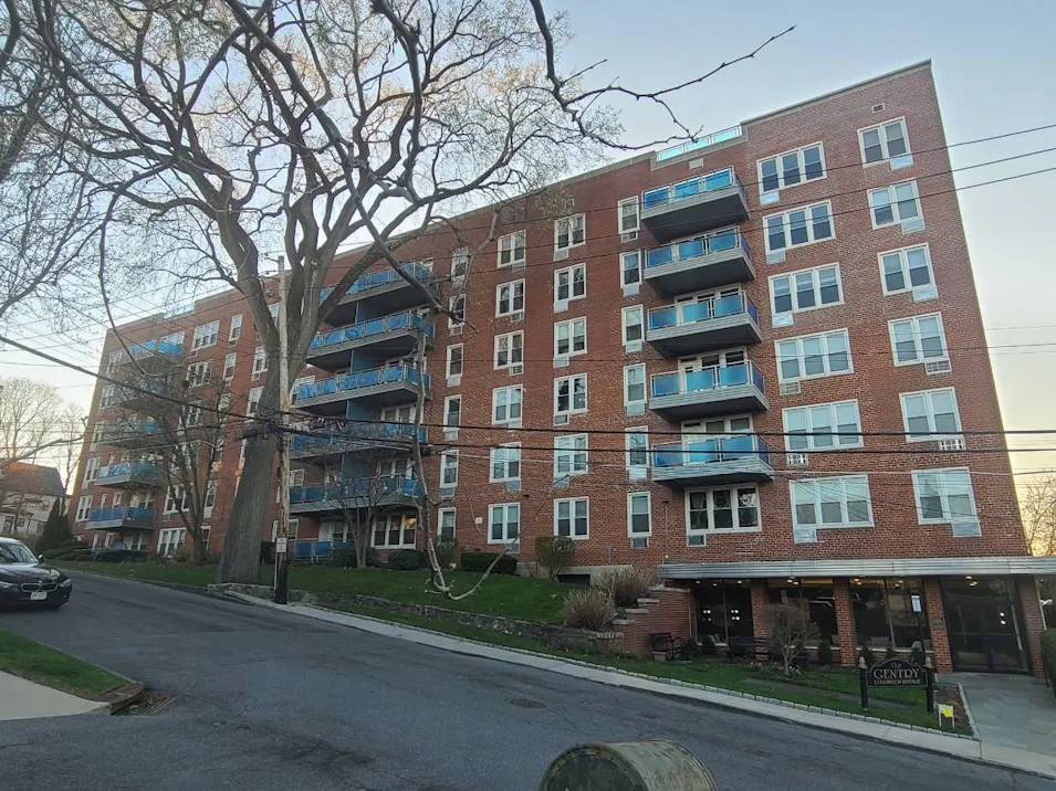 21 Fairview Ave Tuckahoe, NY 10707, Westchester County