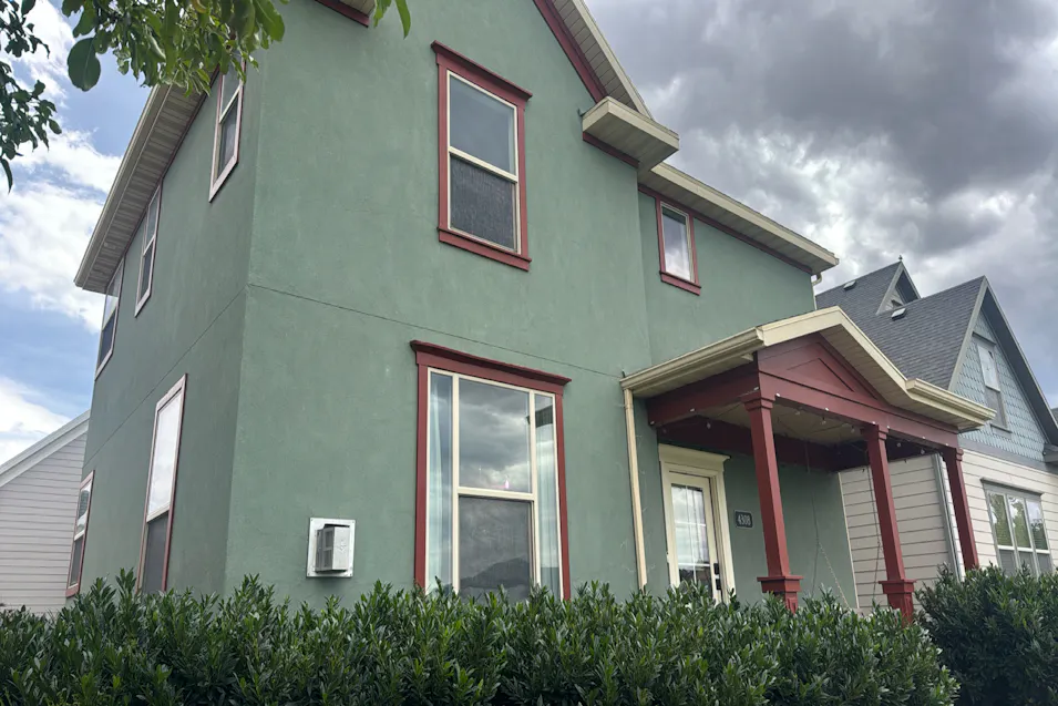 4308 West Degray Drive South Jordan, UT 84009, Salt Lake County