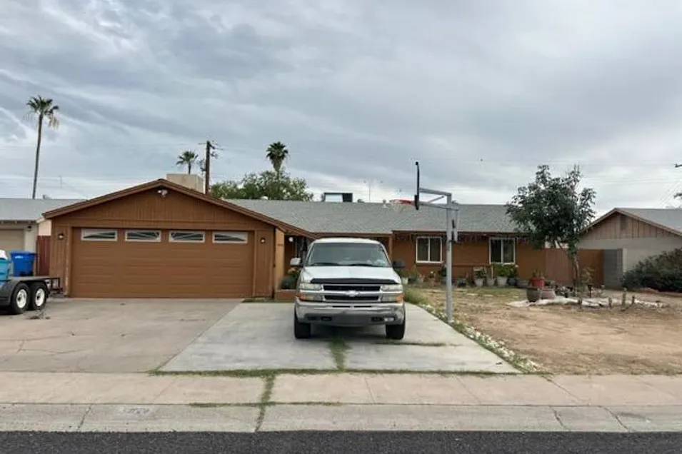 3937 W Myrtle Ave Phoenix, AZ 85051, Maricopa County