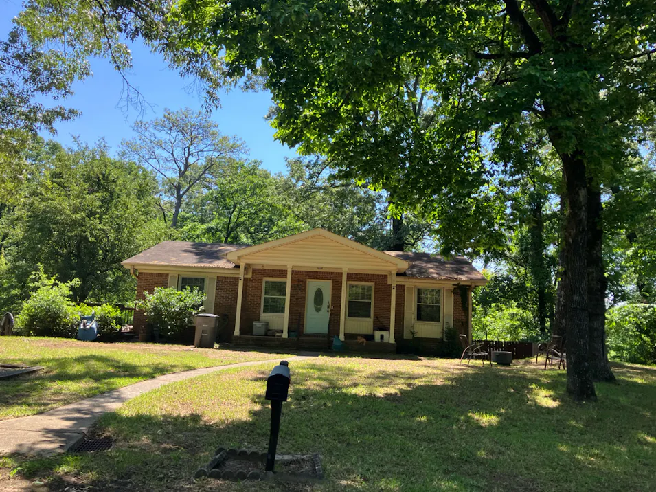 3017 Teresa Dr Birmingham, AL 35217, Jefferson County