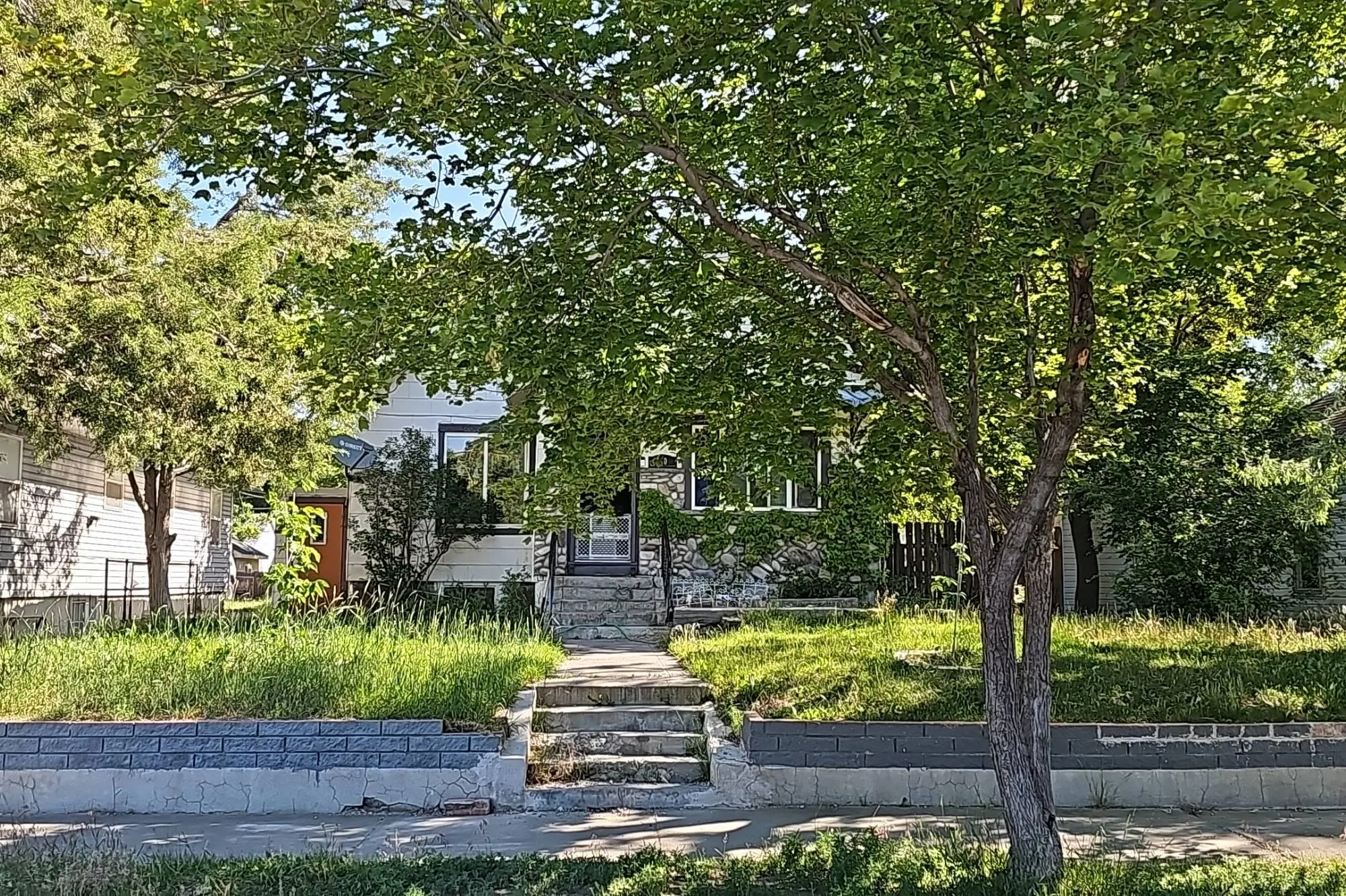 H St, Idaho Falls, ID 83402 #1