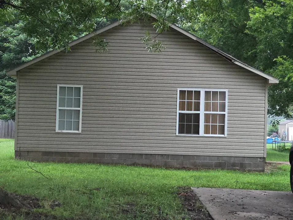 545 Paschal Avenue Trumann, AR 72472, Poinsett County