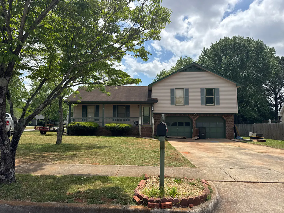 104 Lewis Ln Madison, AL 35758, Madison County