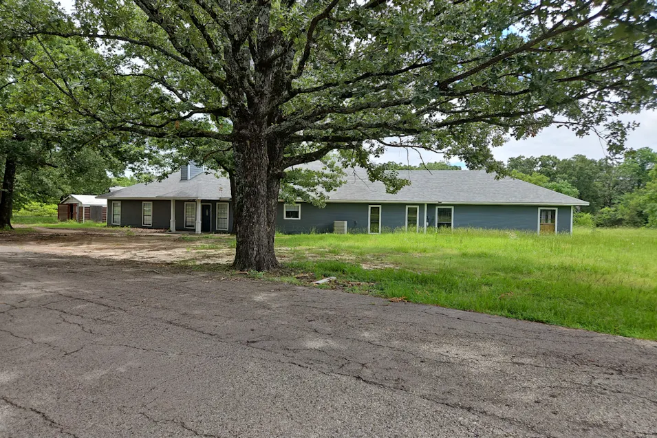 232 County Road 1515 Alba, TX 75410, Wood County