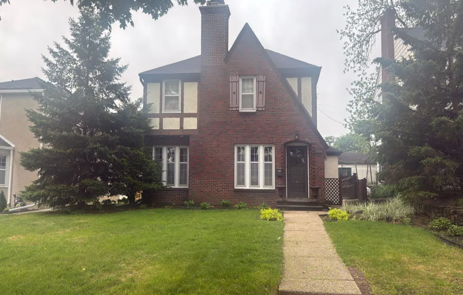 1856 Wellesley Avenue Saint Paul, MN 55105, Ramsey County