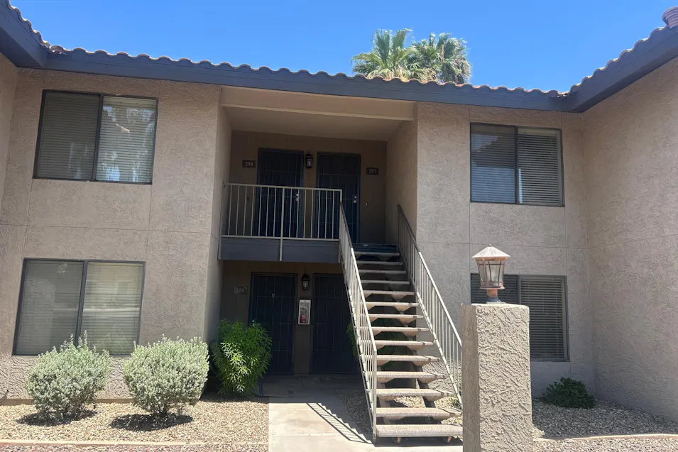 1402 E Guadalupe Rd Unit 157 Tempe, AZ 85283, Maricopa County
