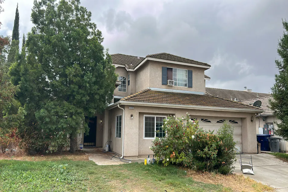 6089 North Delbert Avenue Fresno, CA 93722, Fresno County