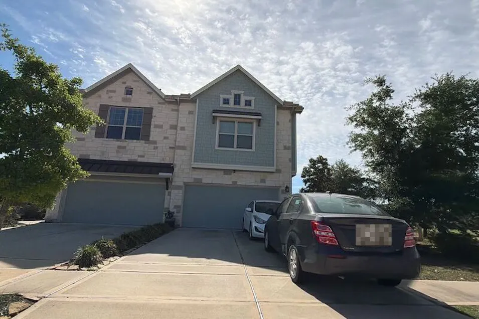 4264 Merry Mill Dr Spring, TX 77386, Montgomery County