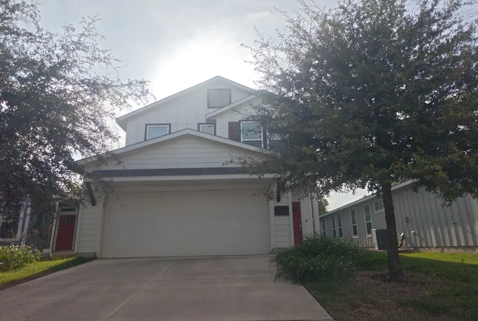 11226 Casina Vw San Antonio, TX 78249, Bexar County