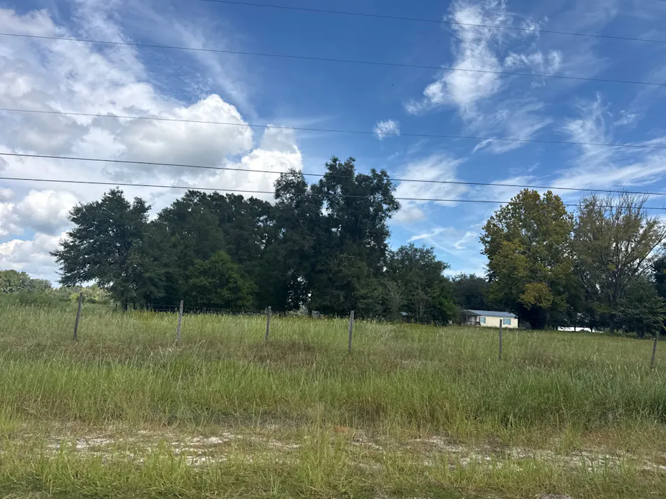 27910 NW 46th Ave Newberry, FL 32669, Alachua County