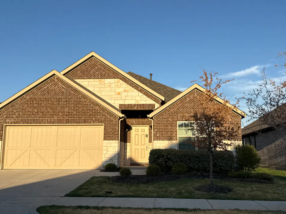 2612 Rambling Rd Celina, TX 75009, Collin County