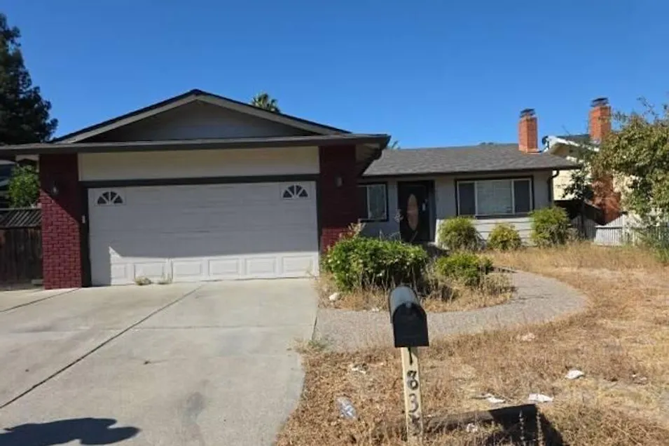 1835 Premier Pl Concord, CA 94520, Contra Costa County