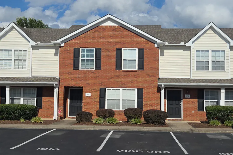 1016 Shaman Xing Murfreesboro, TN 37128, Rutherford County
