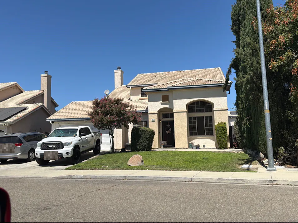 1957 Grove Ct Tracy, CA 95376, San Joaquin County