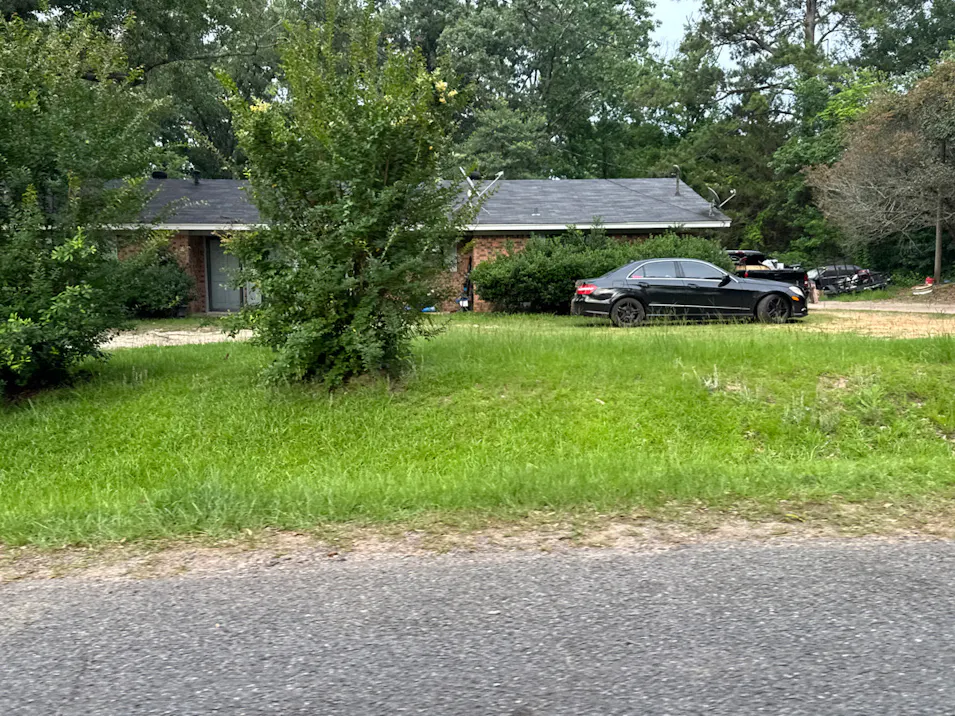168 Liner Street Ruston, LA 71270, Lincoln County