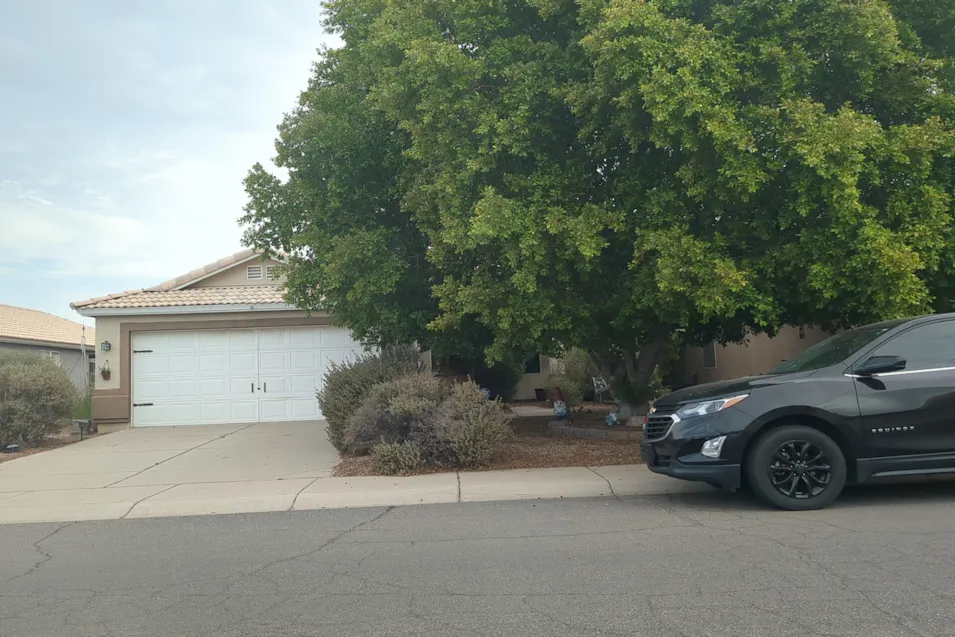 1956 W Renaissance Apache Junction, AZ 85120, Pinal County