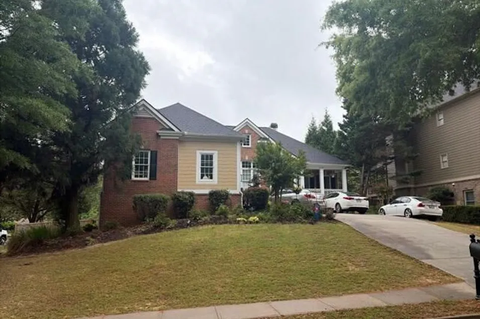 182 Riverwood Way Dallas, GA 30157, Paulding County
