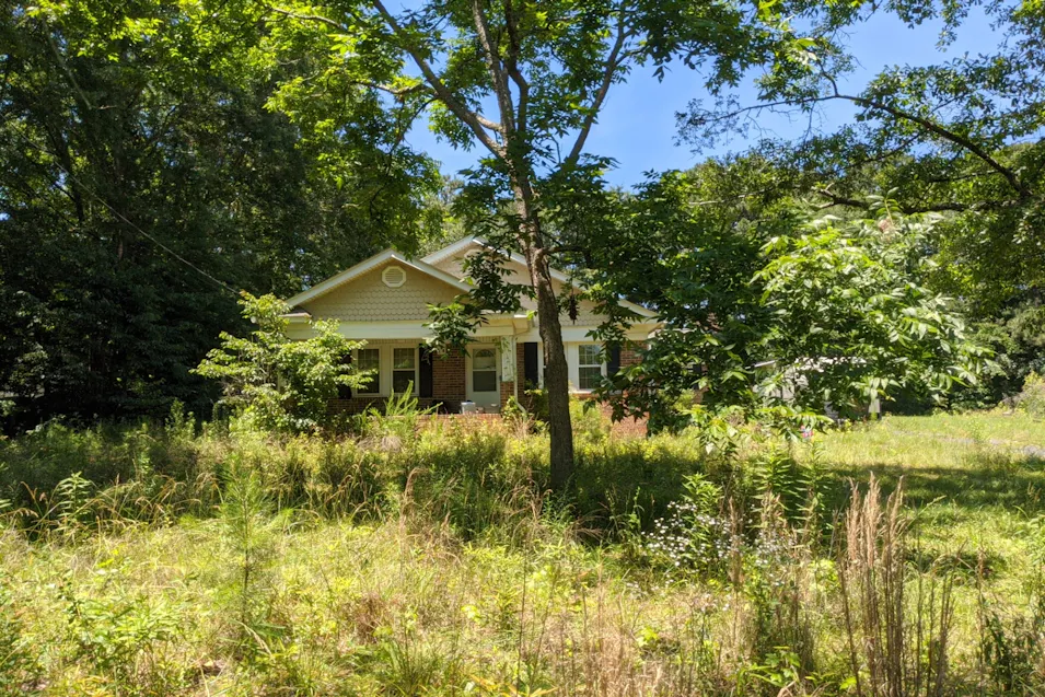 695 Peeksville Rd Locust Grove, GA 30248, Henry County