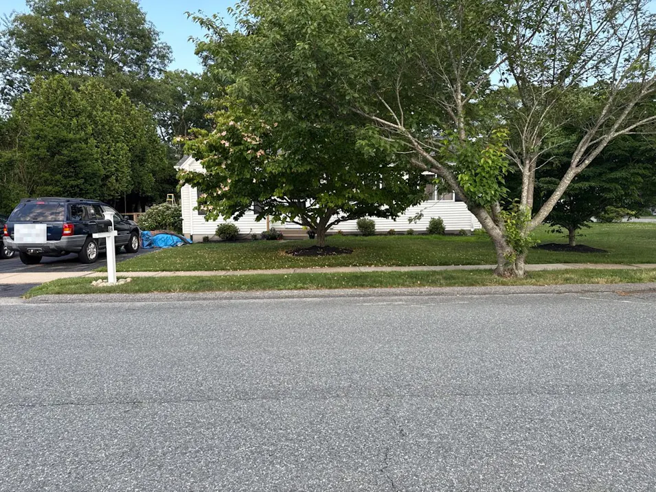 86 Peaked Rock Rd South Kingstown, RI 02879, Washington County