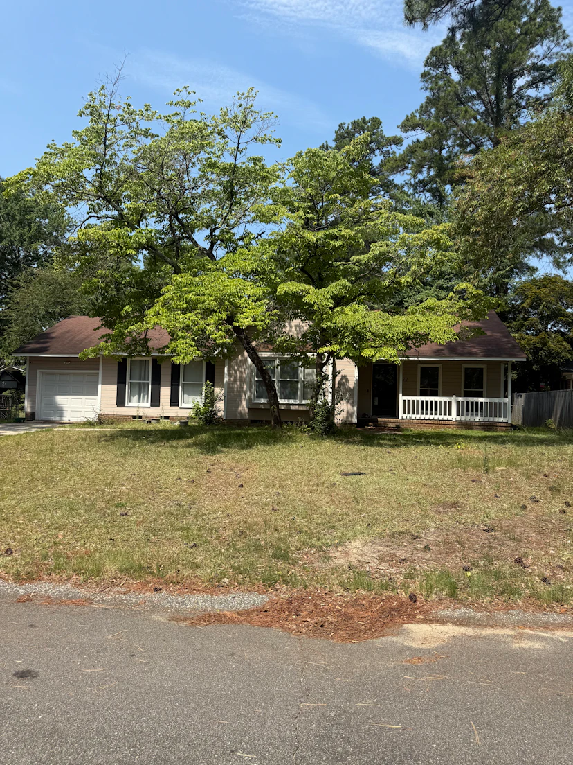 377 Bahama Loop