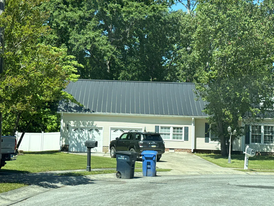 104 Still Forest Place Jacksonville, NC 28540, Onslow County