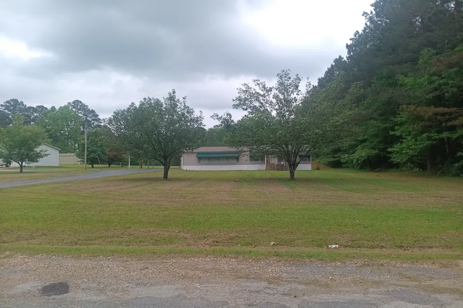 305 Elkins Rd White Hall, AR 71602, Jefferson County