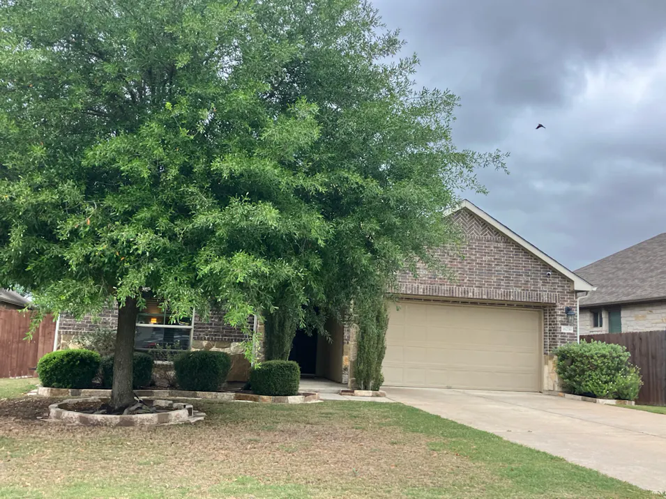 16236 Cantania Cv. Pflugerville, TX 78660, Travis County