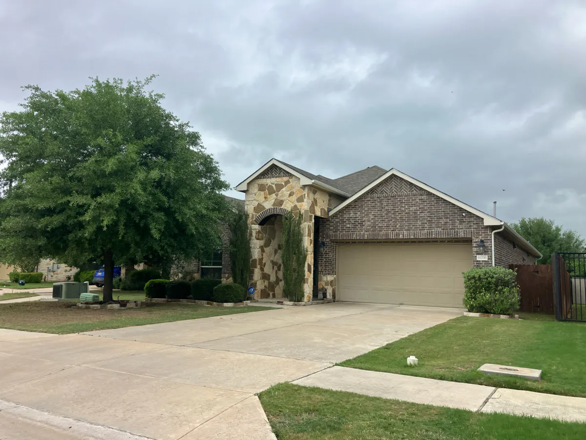 Cantania Cv, Pflugerville, TX 78660 #1