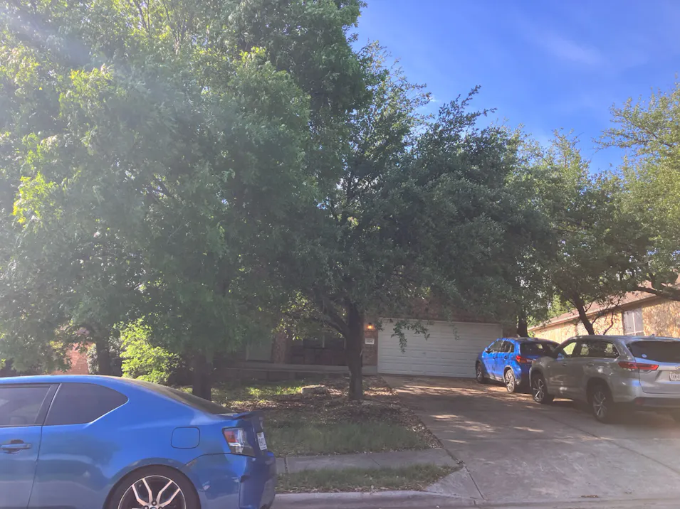 1104 Applerock Leander, TX 78641, Williamson County