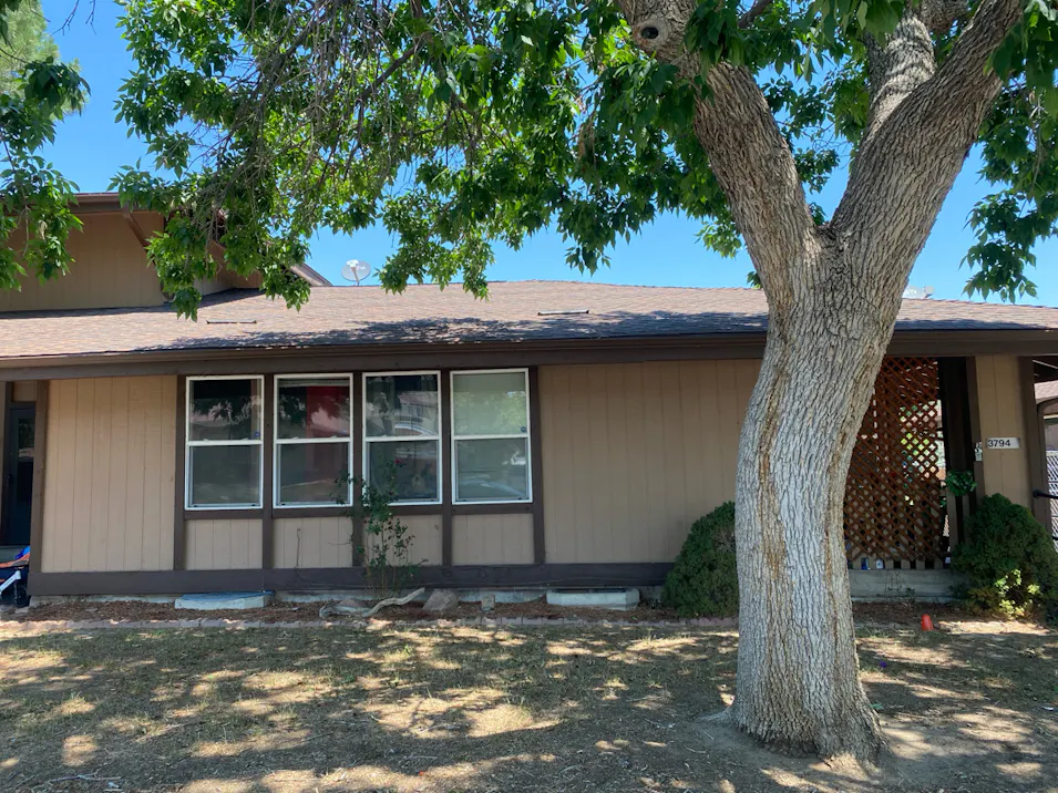 3794 South Fairplay Way Aurora, CO 80014, Arapahoe County