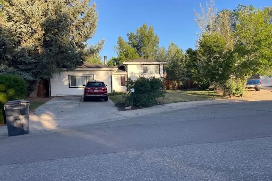 2139 Doris Ct Loveland, CO 80537, Larimer County