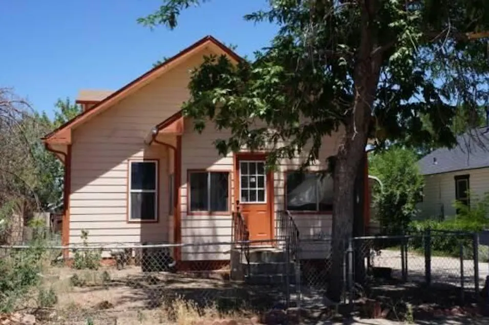 213 2nd Street Fort Lupton, CO 80621, Weld County