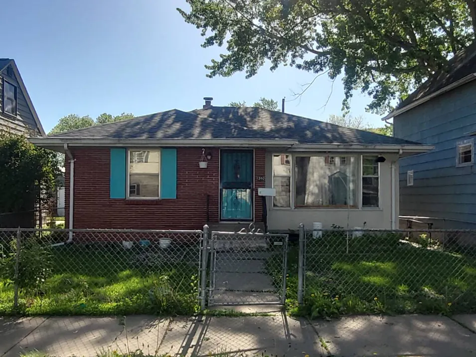1292 Galtier Street Saint Paul, MN 55117, Ramsey County