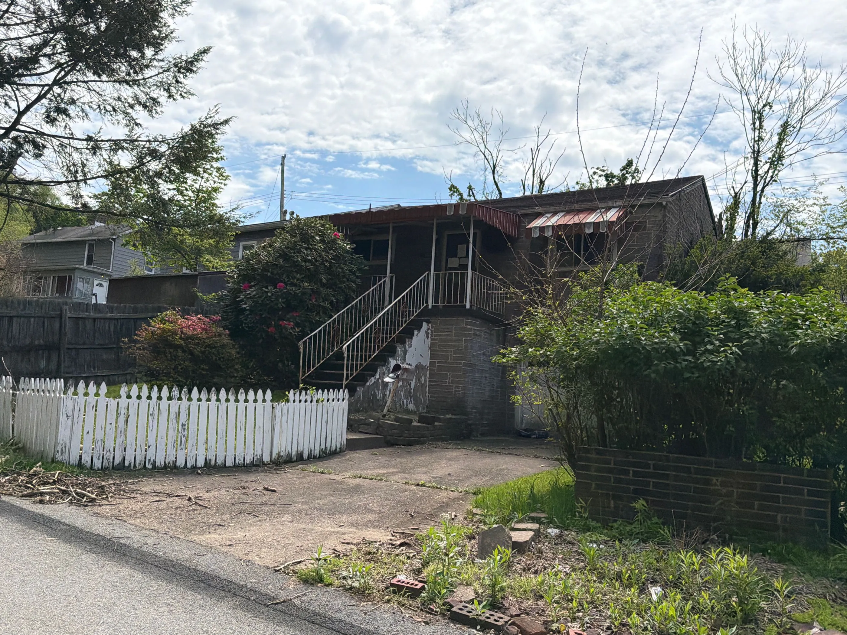 Capitol St, White Oak, PA 15131 #1