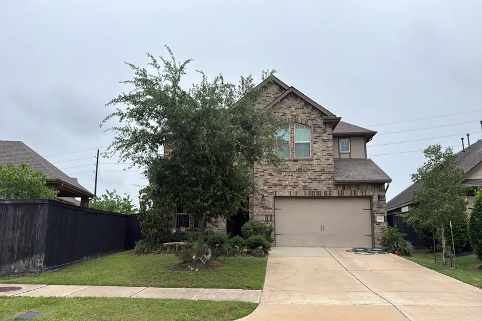 2938 Sunflower Park Pl Richmond, TX 77406, Fort Bend County