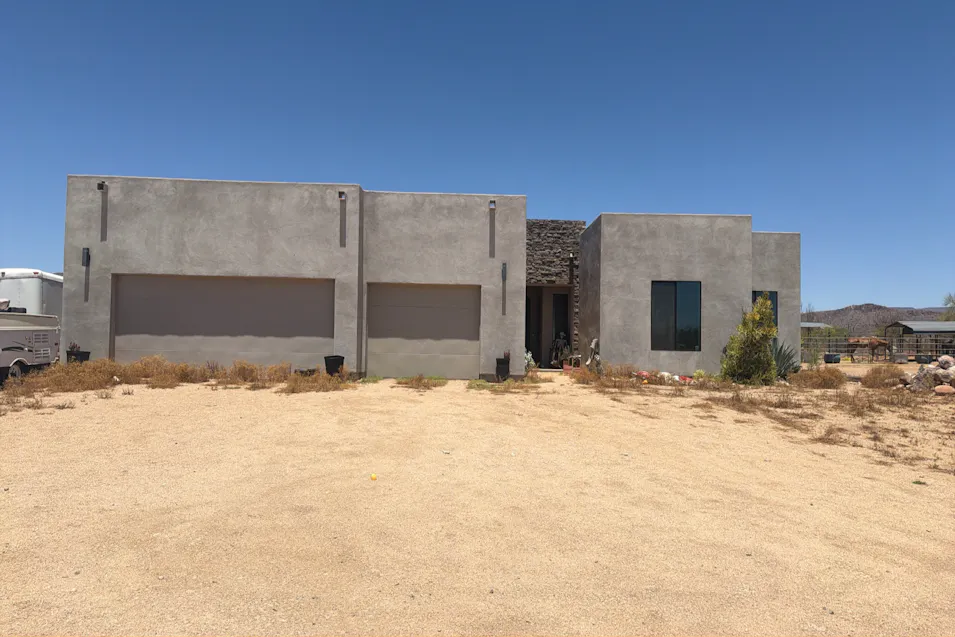 39720 N Central Ave Phoenix, AZ 85086, Maricopa County