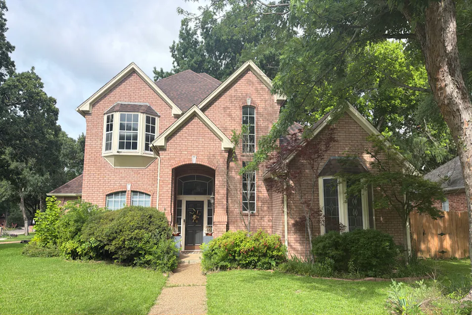 1105 Saint Andrews Dr Mansfield, TX 76063, Tarrant County